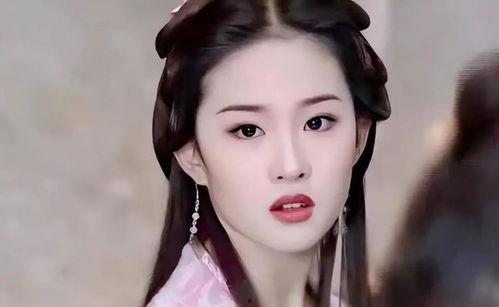 吃瓜娱乐圈神仙姐姐百度云,揭秘明星们的神秘生活  第2张 吃瓜娱乐圈神仙姐姐百度云,揭秘明星们的神秘生活  第2张