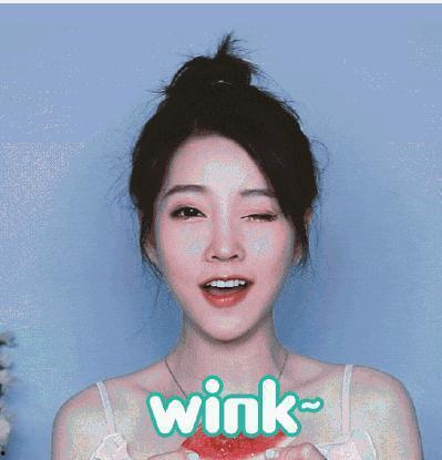 娱乐圈吃网红瓜的是谁啊,揭秘谁是“网红瓜”的忠实粉丝?  第3张 娱乐圈吃网红瓜的是谁啊,揭秘谁是“网红瓜”的忠实粉丝?  第3张