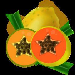 娱乐吃瓜模板图片,明星幕后故事大揭秘!  第2张 娱乐吃瓜模板图片,明星幕后故事大揭秘!  第2张