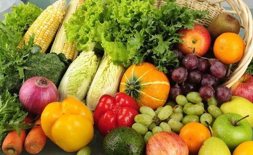 娱乐吃瓜模板图片,明星幕后故事大揭秘!  第3张 娱乐吃瓜模板图片,明星幕后故事大揭秘!  第3张