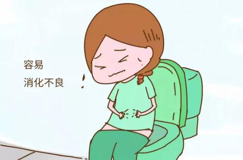 娱乐圈消化不良式吃瓜,消化不良式吃瓜,揭秘明星幕后真相