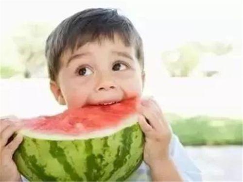 娱乐圈消化不良式吃瓜,消化不良式吃瓜,揭秘明星幕后真相  第2张 娱乐圈消化不良式吃瓜,消化不良式吃瓜,揭秘明星幕后真相  第2张