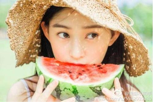 娱乐圈消化不良式吃瓜,消化不良式吃瓜,揭秘明星幕后真相  第3张 娱乐圈消化不良式吃瓜,消化不良式吃瓜,揭秘明星幕后真相  第3张