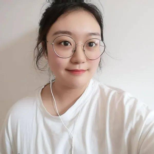 文文娱乐吃瓜,揭秘娱乐圈最新吃瓜事件  第3张 文文娱乐吃瓜,揭秘娱乐圈最新吃瓜事件  第3张