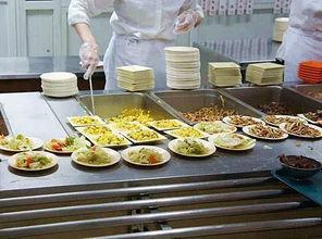 娱乐吃瓜酱食堂,揭秘娱乐圈幕后故事,带你领略明星们的真实生活  第2张 娱乐吃瓜酱食堂,揭秘娱乐圈幕后故事,带你领略明星们的真实生活  第2张