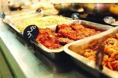 娱乐吃瓜酱食堂,揭秘娱乐圈幕后故事,带你领略明星们的真实生活  第3张 娱乐吃瓜酱食堂,揭秘娱乐圈幕后故事,带你领略明星们的真实生活  第3张