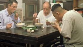 娱乐吃瓜酱家庭,揭秘娱乐圈背后的温馨故事  第3张 娱乐吃瓜酱家庭,揭秘娱乐圈背后的温馨故事  第3张