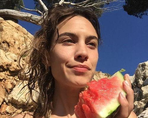 吃瓜娱乐照片高清,明星们的真实风采  第2张 吃瓜娱乐照片高清,明星们的真实风采  第2张