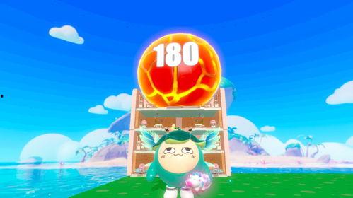 豆豆吃瓜娱乐,揭秘娱乐圈幕后故事  第3张 豆豆吃瓜娱乐,揭秘娱乐圈幕后故事  第3张