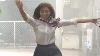 娱乐吃瓜酱校规,揭秘校园里的“吃瓜”文化  第3张 娱乐吃瓜酱校规,揭秘校园里的“吃瓜”文化  第3张