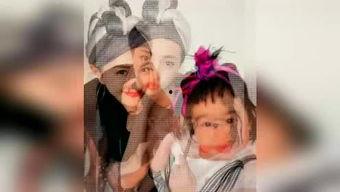 吃瓜小妹娱乐事,揭秘娱乐圈幕后故事  第2张 吃瓜小妹娱乐事,揭秘娱乐圈幕后故事  第2张