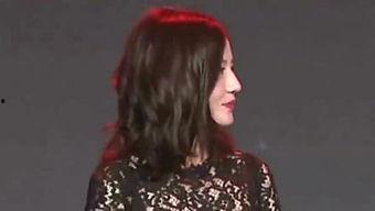 吃瓜小妹娱乐事,揭秘娱乐圈幕后故事  第3张 吃瓜小妹娱乐事,揭秘娱乐圈幕后故事  第3张