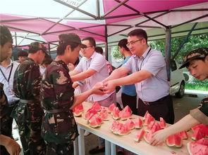 娱乐群吃瓜群众,吃瓜群众的热议焦点  第3张 娱乐群吃瓜群众,吃瓜群众的热议焦点  第3张