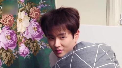 吃瓜娱乐圈八卦范丞丞,揭秘明星背后的故事  第2张 吃瓜娱乐圈八卦范丞丞,揭秘明星背后的故事  第2张