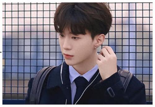 吃瓜娱乐圈八卦范丞丞,揭秘明星背后的故事  第3张 吃瓜娱乐圈八卦范丞丞,揭秘明星背后的故事  第3张