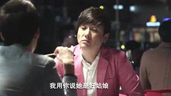 吃瓜追星娱乐,吃瓜追星,娱乐至上  第2张 吃瓜追星娱乐,吃瓜追星,娱乐至上  第2张