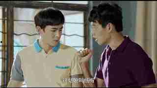 吃瓜追星娱乐,吃瓜追星,娱乐至上  第3张 吃瓜追星娱乐,吃瓜追星,娱乐至上  第3张