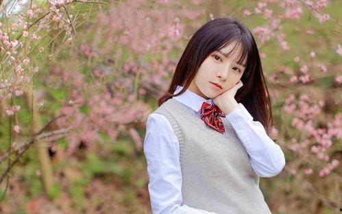 娱乐吃瓜酱学姐,揭秘娱乐圈那些不为人知的幕后故事  第2张 娱乐吃瓜酱学姐,揭秘娱乐圈那些不为人知的幕后故事  第2张