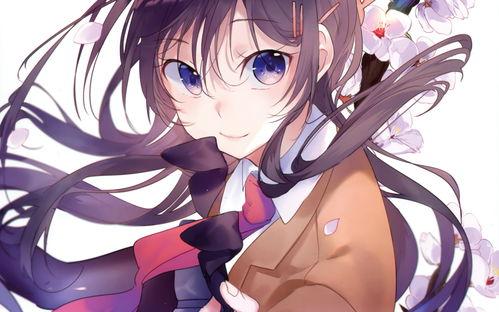 娱乐吃瓜酱学姐,揭秘娱乐圈那些不为人知的幕后故事  第3张 娱乐吃瓜酱学姐,揭秘娱乐圈那些不为人知的幕后故事  第3张