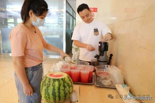 贵州娱乐吃瓜事件,揭秘网络舆论的风云变幻  第2张 贵州娱乐吃瓜事件,揭秘网络舆论的风云变幻  第2张