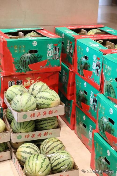 贵州娱乐吃瓜事件,揭秘网络舆论的风云变幻  第3张 贵州娱乐吃瓜事件,揭秘网络舆论的风云变幻  第3张