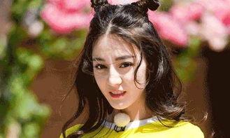 娱乐圈吃瓜兔子是谁啊百度云,揭秘神秘网络红人背后故事  第2张 娱乐圈吃瓜兔子是谁啊百度云,揭秘神秘网络红人背后故事  第2张