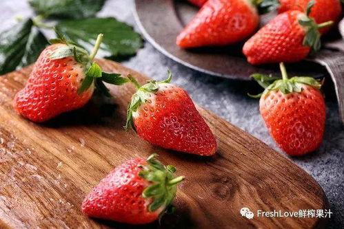 草莓娱乐吃瓜酱,揭秘娱乐圈那些不为人知的幕后故事  第2张 草莓娱乐吃瓜酱,揭秘娱乐圈那些不为人知的幕后故事  第2张