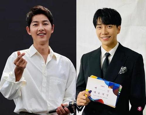 2022娱乐吃瓜,吃瓜群众的热议焦点大盘点  第2张 2022娱乐吃瓜,吃瓜群众的热议焦点大盘点  第2张