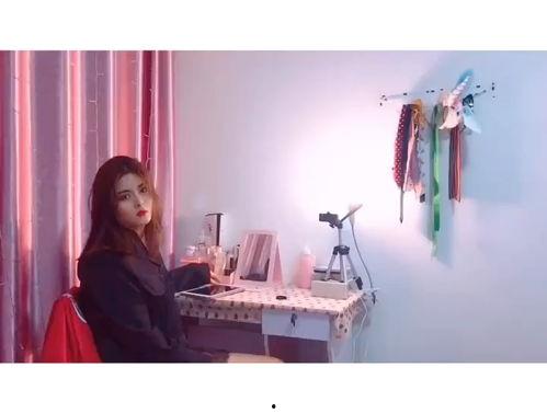 娱乐吃瓜酱第一次见对象,娱乐吃瓜酱的甜蜜邂逅