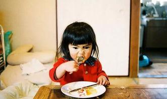 娱乐吃瓜酱第一次见对象,娱乐吃瓜酱的甜蜜邂逅  第3张 娱乐吃瓜酱第一次见对象,娱乐吃瓜酱的甜蜜邂逅  第3张