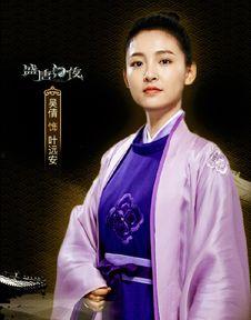 娱乐圈吃瓜郑业成是谁啊,娱乐圈新晋“吃瓜”焦点人物揭秘