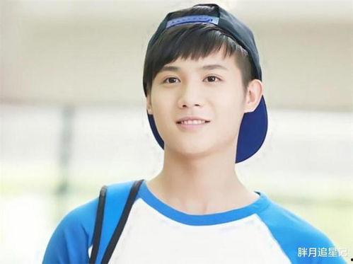 娱乐圈吃瓜郑业成是谁啊,娱乐圈新晋“吃瓜”焦点人物揭秘  第3张 娱乐圈吃瓜郑业成是谁啊,娱乐圈新晋“吃瓜”焦点人物揭秘  第3张