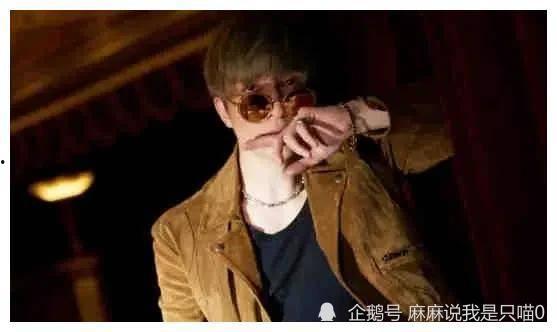 爆料吃瓜娱乐圈百度网盘,吃瓜群众齐聚百度网盘,揭秘明星幕后故事  第2张 爆料吃瓜娱乐圈百度网盘,吃瓜群众齐聚百度网盘,揭秘明星幕后故事  第2张