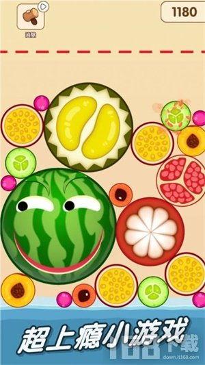 日常吃瓜娱乐,娱乐圈幕后那些事儿  第3张 日常吃瓜娱乐,娱乐圈幕后那些事儿  第3张