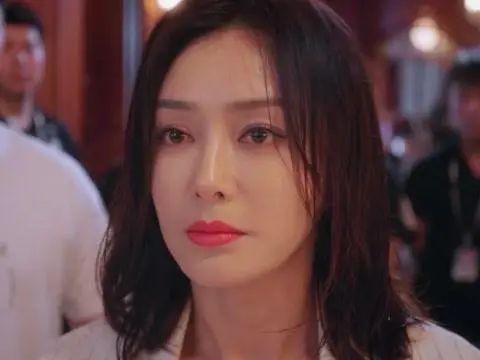 娱乐吃瓜少女圈,揭秘吃瓜少女们的热门话题与幕后故事  第2张 娱乐吃瓜少女圈,揭秘吃瓜少女们的热门话题与幕后故事  第2张