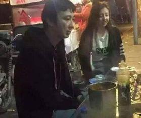 娱乐吃瓜你我她,吃瓜你我她,揭秘幕后故事  第3张 娱乐吃瓜你我她,吃瓜你我她,揭秘幕后故事  第3张