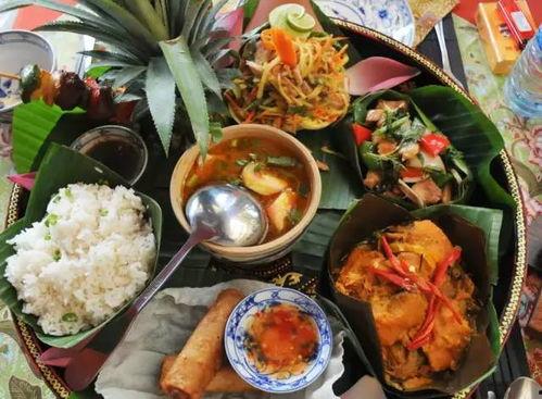 娱乐吃瓜酱柬埔寨,揭秘“吃瓜酱”背后的故事  第2张