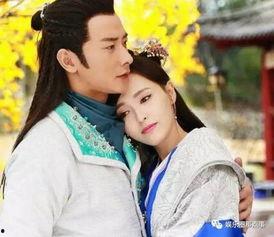 娱乐圈八卦吃瓜爆料博主柒柒,柒柒博主带你吃遍明星八卦大餐  第3张 娱乐圈八卦吃瓜爆料博主柒柒,柒柒博主带你吃遍明星八卦大餐  第3张