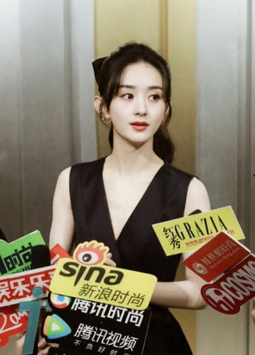 娱乐圈吃瓜肖战杨紫是谁,娱乐圈吃瓜界的双料明星  第3张 娱乐圈吃瓜肖战杨紫是谁,娱乐圈吃瓜界的双料明星  第3张