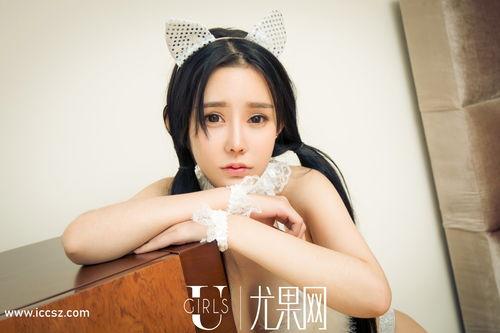 娱乐吃瓜酱女性,揭秘女性在娱乐圈的生存法则  第3张