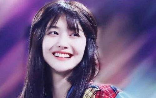 娱乐明星最新吃瓜,明星隐私大揭秘!  第3张 娱乐明星最新吃瓜,明星隐私大揭秘!  第3张