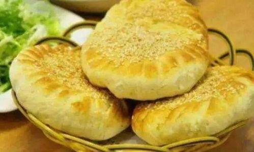 娱乐吃瓜酱烧饼,揭秘娱乐圈那些鲜为人知的幕后故事  第2张 娱乐吃瓜酱烧饼,揭秘娱乐圈那些鲜为人知的幕后故事  第2张