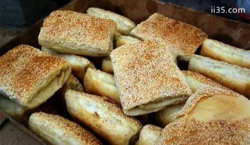 娱乐吃瓜酱烧饼,揭秘娱乐圈那些鲜为人知的幕后故事  第3张 娱乐吃瓜酱烧饼,揭秘娱乐圈那些鲜为人知的幕后故事  第3张