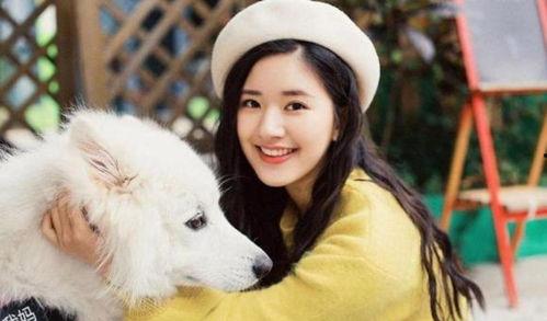 小骆娱乐吃瓜,揭秘娱乐圈吃瓜背后的真相与趣味  第2张 小骆娱乐吃瓜,揭秘娱乐圈吃瓜背后的真相与趣味  第2张