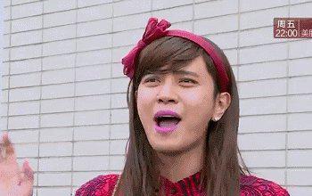 娱乐圈的吃瓜人有哪些人,娱乐圈“吃瓜群众”的人生态察  第3张 娱乐圈的吃瓜人有哪些人,娱乐圈“吃瓜群众”的人生态察  第3张