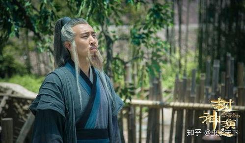 封神娱乐吃瓜,吃瓜群众揭秘娱乐圈幕后真相  第2张 封神娱乐吃瓜,吃瓜群众揭秘娱乐圈幕后真相  第2张