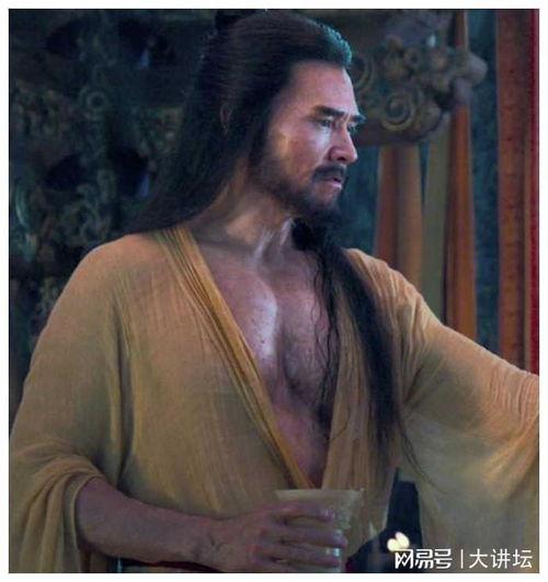 封神娱乐吃瓜,吃瓜群众揭秘娱乐圈幕后真相  第3张 封神娱乐吃瓜,吃瓜群众揭秘娱乐圈幕后真相  第3张