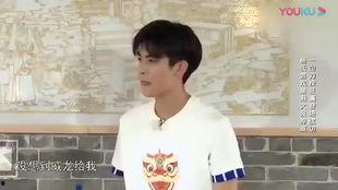 娱乐圈吃瓜杨紫张一山,娱乐圈的青梅竹马,那些年我们一起吃过的瓜