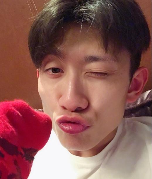 娱乐圈吃瓜杨紫张一山,娱乐圈的青梅竹马,那些年我们一起吃过的瓜  第2张 娱乐圈吃瓜杨紫张一山,娱乐圈的青梅竹马,那些年我们一起吃过的瓜  第2张