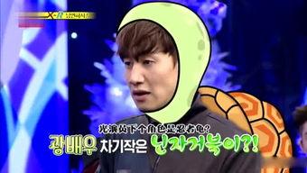 娱乐吃瓜姐创作,吃瓜姐带你探秘明星幕后故事  第3张 娱乐吃瓜姐创作,吃瓜姐带你探秘明星幕后故事  第3张